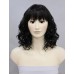 Wigs2you 全假髮 日本正品 耐熱 中長 蛋花卷 蓬松 可中分可斜分劉海 時尚 甜美可愛型W-538